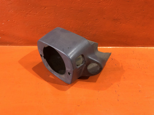 Консоль под рулевой колонкой TOYOTA LITE ACE NOAH *R4*/*R5* 45287-28360-B0