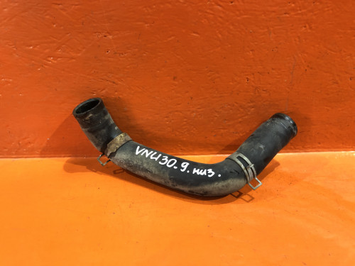 Патрубок радиатора NISSAN PRESAGE *U30 21503-AD200