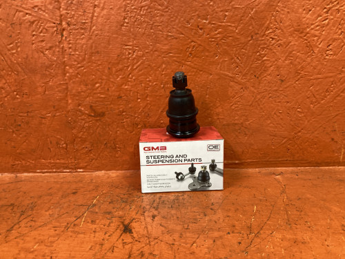 Шаровая опора передняя NISSAN AD Y11 01020240