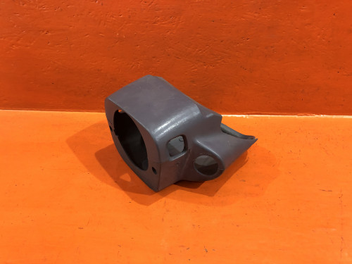 Консоль под рулевой колонкой TOYOTA LITE ACE NOAH *R4*/*R5* 45287-28370-B0