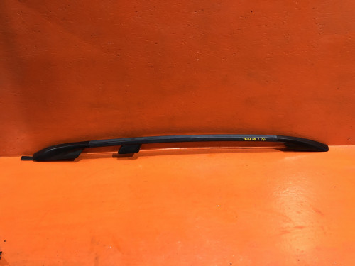 Рейлинг крыши правый SUBARU TRIBECA 2007-2014 	91151XA02A