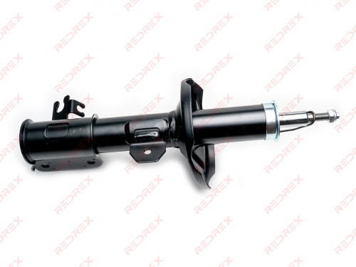 Амортизатор передний CHEVROLET (левый руль) LACETTI 2004-2013 RSA0102