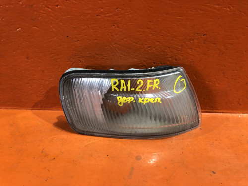 Габарит правый HONDA ODYSSEY RA1/2/3/4/5 33301-SX0-003