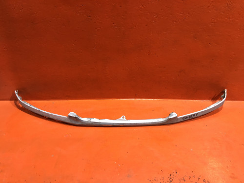 Планка под фары сплошная TOYOTA IPSUM CXM10G|SXM10G|SXM15G 53903-44010