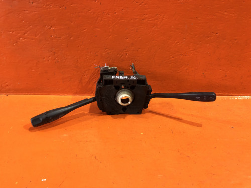 Переключатель подрулевой / гитара NISSAN AVENIR W10 2554015U62