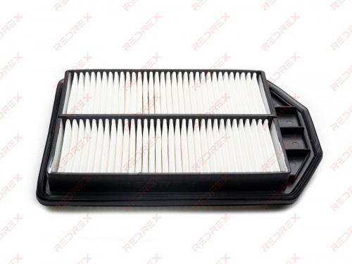 Фильтр воздушный HONDA CR-V 2006-2012 RA0055