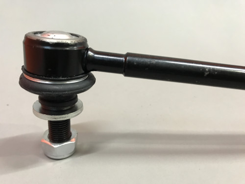 Тяга стабилизатора передняя TOYOTA ALPHARD *H2* DB78018