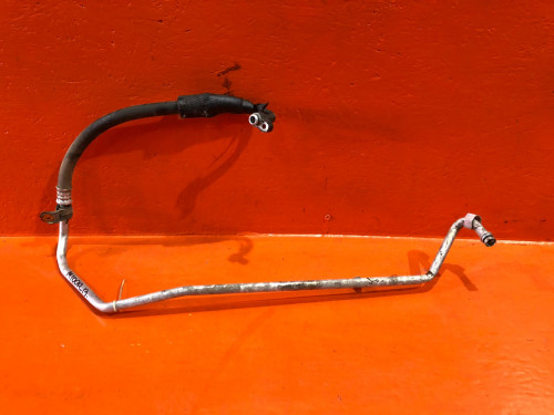 Трубки кондиционера TOYOTA DUET