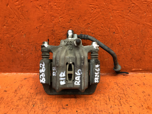 Суппорт тормозной задний правый HONDA ODYSSEY RA6/7/8/9