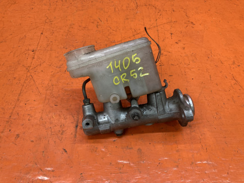 Главный тормозной цилиндр TOYOTA LITE ACE NOAH *R4*/*R5*