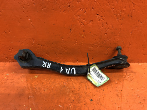 Рычаг задний правый HONDA ASCOT/RAFAGA CE* 52390-SM4-033