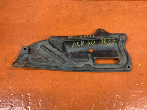 Защита двигателя TOYOTA ESTIMA ACR30/40/MCR30/40 51442-28100