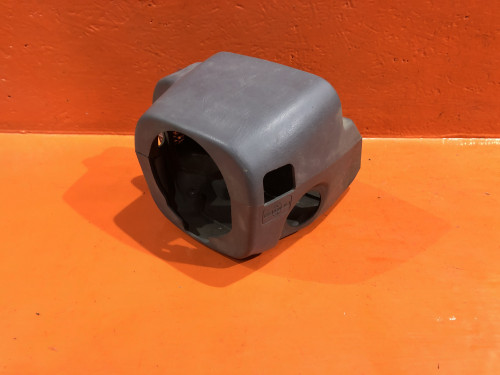 Консоль под рулевой колонкой NISSAN LIBERTY *M12 48470-WF100