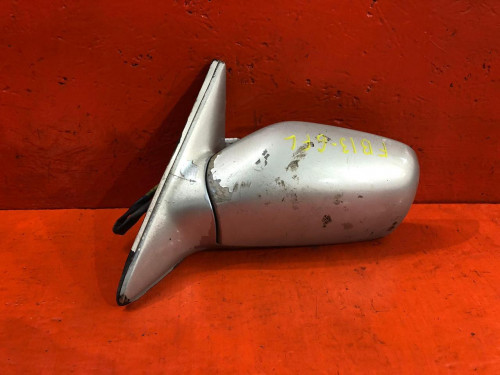 Зеркало левое NISSAN SUNNY *B13 9630256Y01