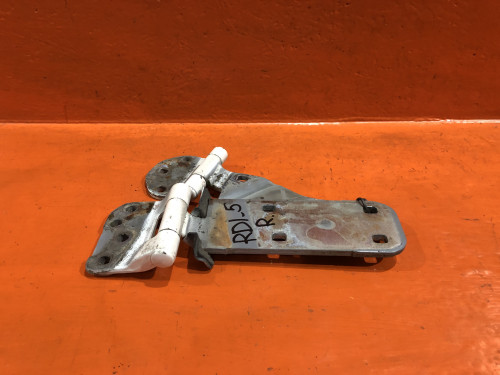 Петля багажника HONDA CR-V RD1/2 68735-S10-020ZZ