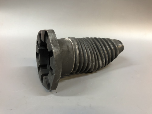 Пыльник стойки передний TOYOTA CHASER *X10* 130139