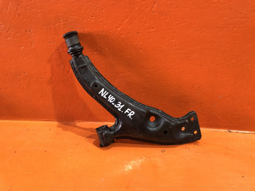 Рычаг передний правый TOYOTA CORSA/TERCEL/COROLLA II *L3* 48068-16060