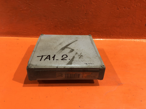 Компьютер двигателя HONDA AVANCIER 37820-PFV-901