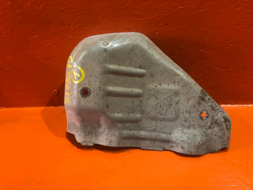 Кожух выпускного коллектора TOYOTA CORONA PREMIO *T21* 17167-74270