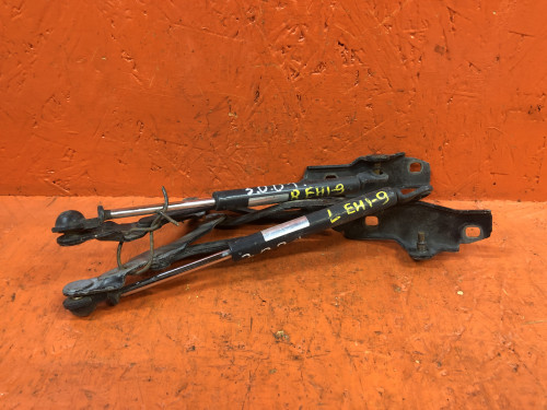 Петля багажника HONDA CIVIC EG*/EH1