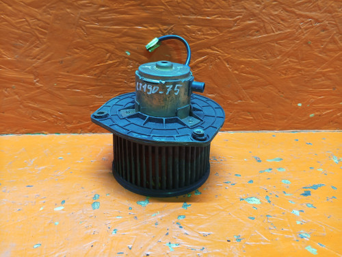 Моторчик печки ВАЗ ВАЗ 2110 21230-8118020-50