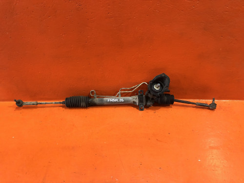 Рейка рулевая NISSAN PULSAR *N15 490011M000