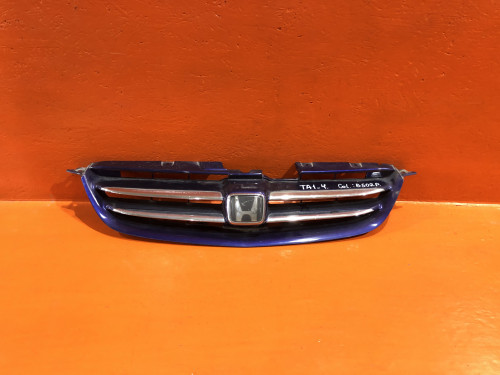 Решетка радиатора HONDA AVANCIER 71121-S2X-003ZA