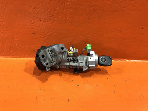 Замок зажигания HONDA FIT GD*
