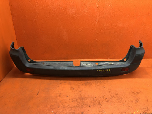 Бампер задний TOYOTA LITE ACE NOAH *R4*/*R5* 52159-28120