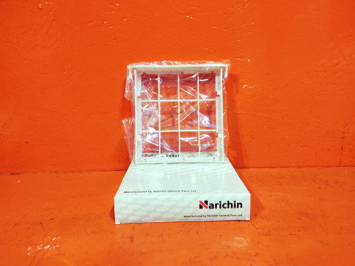 Корпус салонного фильтра TOYOTA ALLEX/RUNX *E12* NFT2098