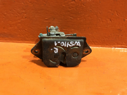 Замок пятой двери NISSAN AD Y10 9050060R00