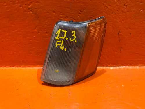 Габарит левый JEEP GRAND CHEROKEE 1992-1999