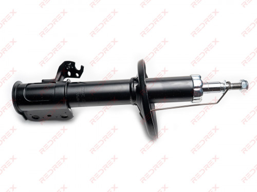 Амортизатор передний TOYOTA GAIA RSA0081