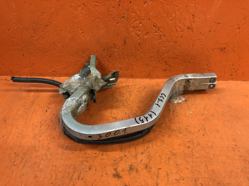 Петля багажника HONDA ASCOT INNOVA CB*