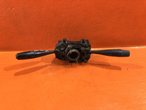 Переключатель подрулевой / гитара TOYOTA CYNOS EL44 84310-16260