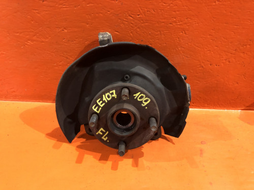 Ступица передняя левая TOYOTA CERES 43212-12180