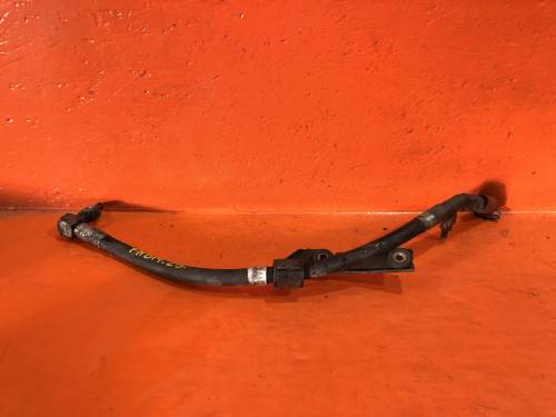 Шланг высокого давления NISSAN ALMERA (N15) 1995-2000 497200M000