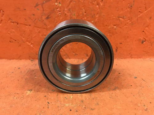 Подшипник ступицы передней PEUGEOT 308 2007- ST1240003