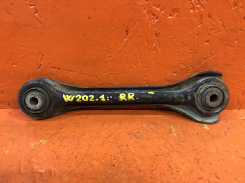 Тяга задняя продольная MERCEDES BENZ CLK-CLASS (C208) 1997-2002