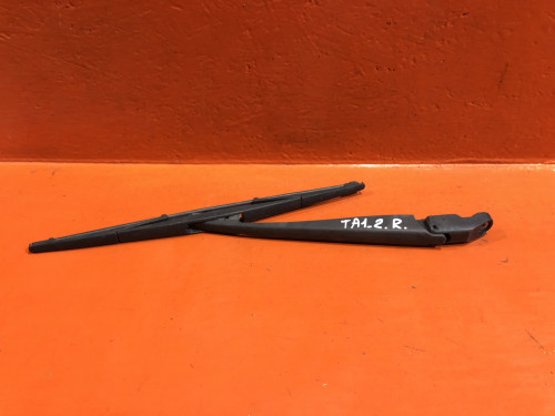 Поводок стеклоочистителя задний HONDA AVANCIER 76740-S2X-003