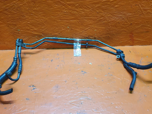 Шланг высокого давления SUZUKI ESCUDO TA01/11/31/51/TD01/11/31/51/61 49210-56B20