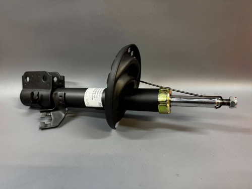 Стойка передняя правая NISSAN NOTE *E11 AS0331