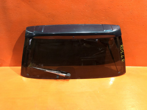 Стекло пятой двери HONDA CR-V RD1/2 73201-S10-000ZC