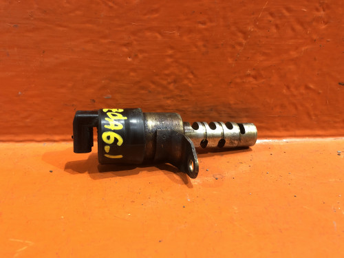 Клапан VVTI MAZDA ATENZA GG3P|GGEP|GG3S|GGES|GY3W|GYEW L309-14-420A