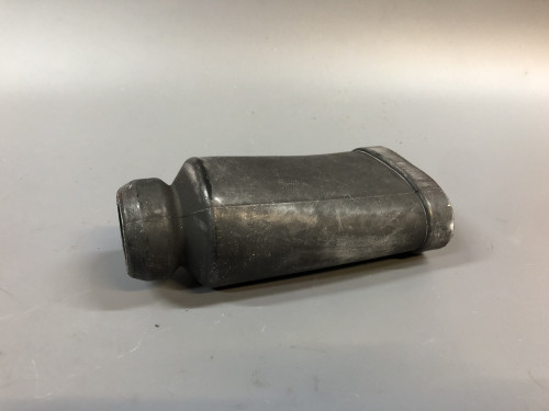 Пыльник стойки передний SUZUKI IGNIS 2000-2003 130177