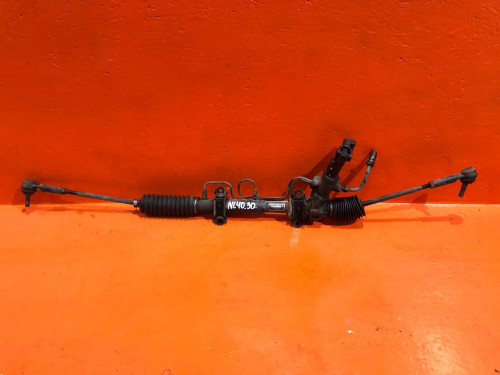 Рейка рулевая TOYOTA CORSA/TERCEL/COROLLA II *L4* 44250-16100