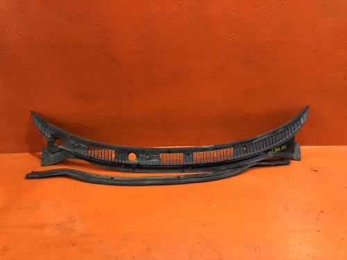 Жабо TOYOTA LITE ACE NOAH *R4*/*R5* 55708-28010