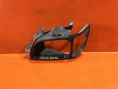 Рамка фары левой TOYOTA LITE ACE NOAH *R4*/*R5* 53132-28030
