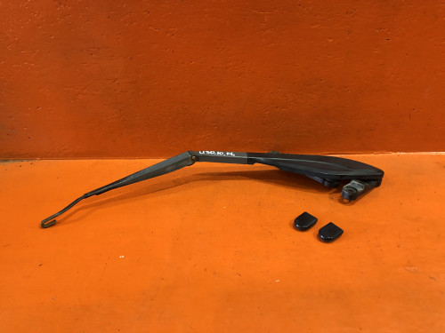 Поводок стеклоочистителя левый NISSAN PRESAGE *U30 28886-AD000