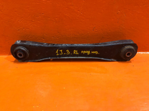 Тяга задняя продольная JEEP GRAND CHEROKEE 1992-1999